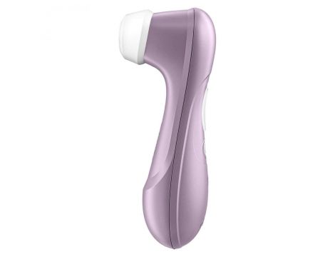 Stymulator-Pro 2 (violet) - 7