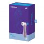 Stymulator-Pro 2 (violet) - 5