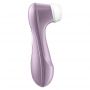 Stymulator-Pro 2 (violet) - 3