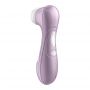Stymulator-Pro 2 (violet) - 4
