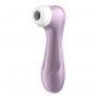 Stymulator-Pro 2 (violet) - 11