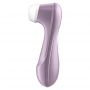 Stymulator-Pro 2 (violet) - 8