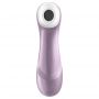 Stymulator-Pro 2 (violet) - 9