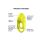 Pierścień wibrujący Satisfyer Spectacular Duo silikonowy USB