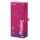 Triple Lover pink