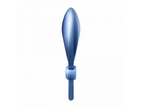 Pierścień-Sniper (Blue) - 6