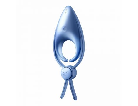 Pierścień-Sniper (Blue) - 7