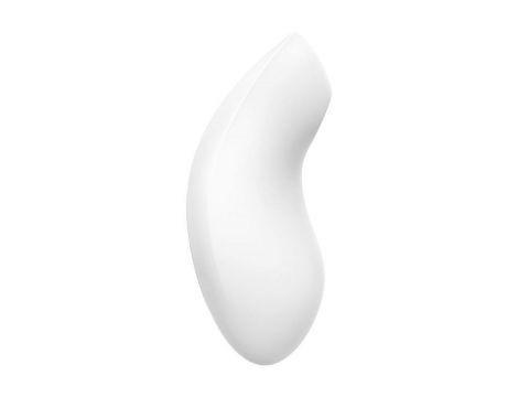 Vulva Lover 2 white - 4