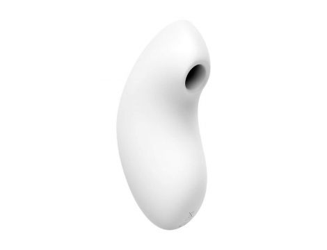 Vulva Lover 2 white - 6