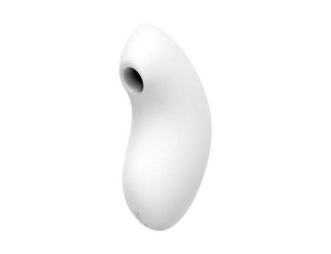 Vulva Lover 2 white - 7