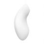 Vulva Lover 2 white - 5