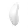 Vulva Lover 2 white - 4