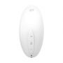 Vulva Lover 2 white - 6