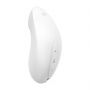 Vulva Lover 2 white - 9