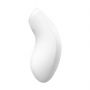 Vulva Lover 2 white - 11