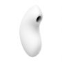 Vulva Lover 2 white - 7