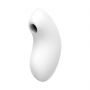Vulva Lover 2 white - 8