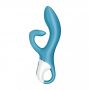 Wibrator-Embrace me (Turquoise) - 2