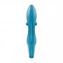 Wibrator-Embrace me (Turquoise) - 3