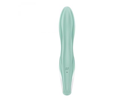 Air Pump Bunny 5 Connect App mint - 2