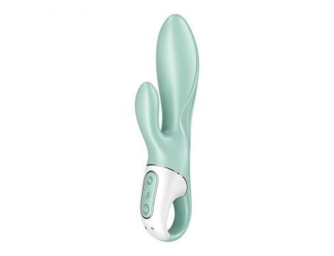 Air Pump Bunny 5 Connect App mint