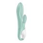 Air Pump Bunny 5 Connect App mint - 5