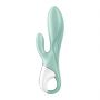 Air Pump Bunny 5 Connect App mint - 4