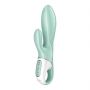 Air Pump Bunny 5 Connect App mint - 2