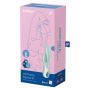 Air Pump Bunny 5 Connect App mint - 7