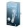 Wibrator króliczek pompowany Satisfyer Air Pump Bunny 1 silikonowy USB