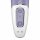 Wibrator punktu G pompowany Satisfyer silikonowy USB