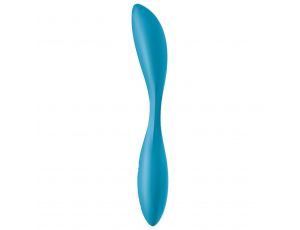Wibrator-G-Spot Flex 1
