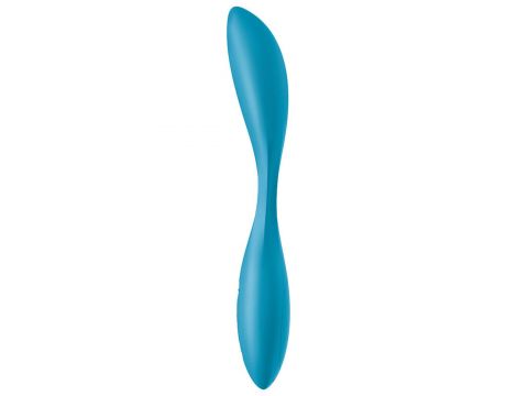 Wibrator-G-Spot Flex 1