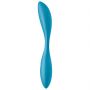 Wibrator-G-Spot Flex 1 - 2