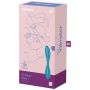 Wibrator-G-Spot Flex 1 - 3