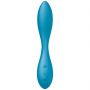Wibrator-G-Spot Flex 1 - 5
