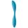 Wibrator-G-Spot Flex 1