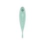 Twirling Pro Connect App mint - 3