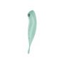 Twirling Pro Connect App mint - 2