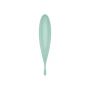 Twirling Pro Connect App mint - 4