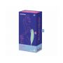 Twirling Pro Connect App mint - 5