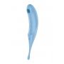 Twirling Pro blue - 3
