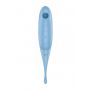 Twirling Pro blue - 6