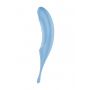 Twirling Pro blue - 2