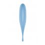 Twirling Pro blue - 5