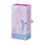 Twirling Pro blue - 8