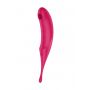 Twirling Pro red - 3