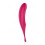 Twirling Pro red - 6