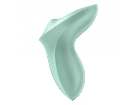 Exciterrr mint - 3