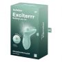 Exciterrr mint - 2